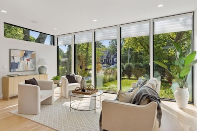 13228 Orchard Rd, Hopkins, MN 55305 - photo 6