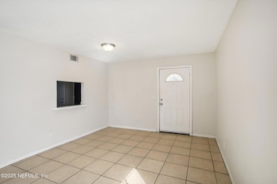 851 Bert Rd unit 11, Jacksonville, FL 32211 - photo 7