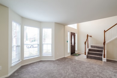 519 Holly Crest Dr, Spring, TX 77386 - photo 7