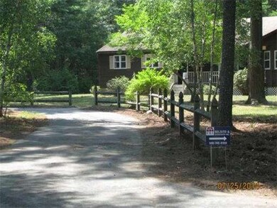 52 West St, Carver, MA 02330 - photo 5