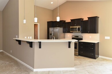 112 Aqueduct Cir, West Lafayette, IN 47906 - photo 3