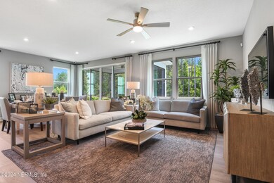 85 Arbor Alcove Ln, St. Augustine, FL 32084 - photo 6