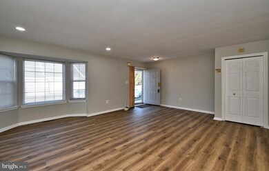 2103 Harrison Ct unit 2103, Norristown, PA 19403 - photo 7