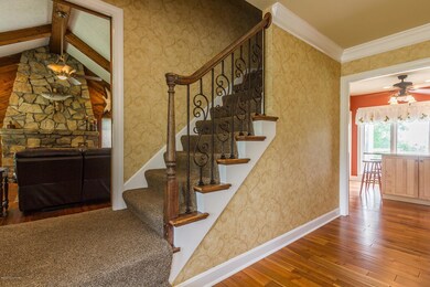 13708 Mockingbird Dr