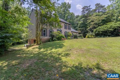 362 Squirrel Path, Charlottesville, VA 22901 - photo 3