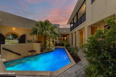 33 Calumet Ave Ponce Inlet, FL 32127 (5