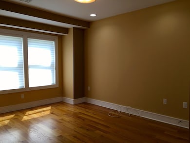 123 Jackson St unit 2B, Hoboken, NJ 07030 - photo 7