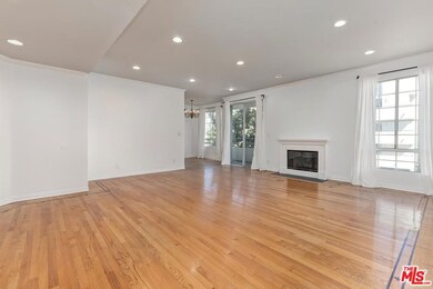 1169 Wellesley Ave unit 101, Los Angeles, CA 90049 - photo 4