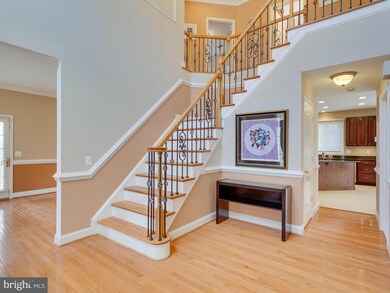 16017 Hayes Ln, Woodbridge, VA 22191 - photo 4