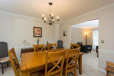 MLS_Goulding_4032_Calder_Ct_20