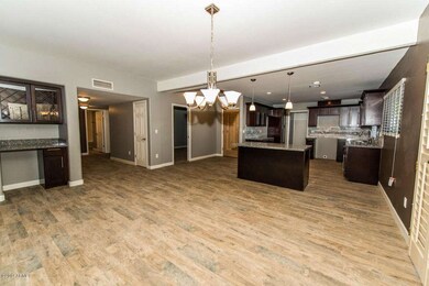 6341 N 19th St-102