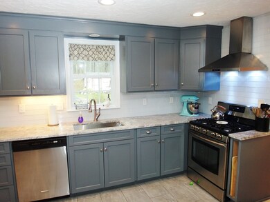 14 Westfield Dr, Holliston, MA 01746 - photo 6