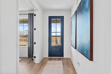 805 Molly Ln, Mount Juliet, TN 37122 - photo 3