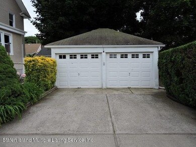 141 Dubois Ave, Staten Island, NY 10310 - photo 7