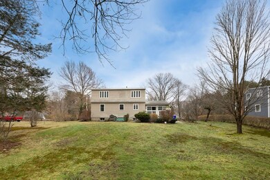 3 Dunster Rd, Bedford, MA 01730 - photo 4