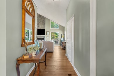 6130 Brookstone Blvd, Columbus, GA 31904 - photo 5