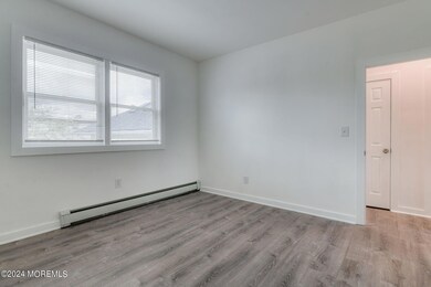 109 Mccabe Ave unit 309, Bradley Beach, NJ 07720 - photo 7
