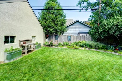 1816 Baldridge-7
