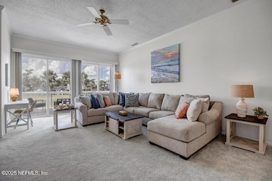 22 Tifton Way S, Ponte Vedra Beach, FL 32082 - photo 6