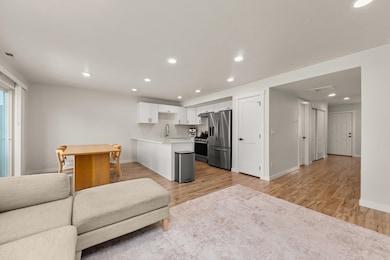 2401 E Longfellow Ave, Spokane, WA 99207 - photo 5