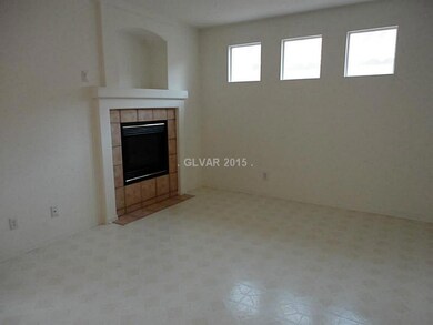 3334 Lark Bunting St, Las Vegas, NV 89117 - photo 4