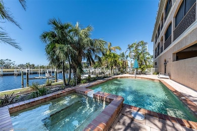 290 Lewis Cir unit 131, Punta Gorda, FL 33950 - photo 3