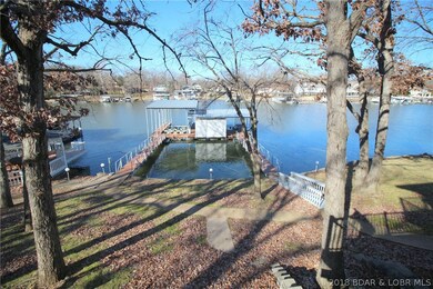 6415 Running Deer Rd, Osage Beach, MO 65065 - photo 3