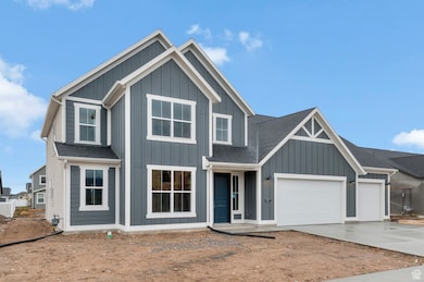 1927 S 2425 W, West Haven, UT 84401 - photo 2