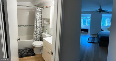 9224 Chadburn Place, Montgomery Village, MD 20886 - photo 5