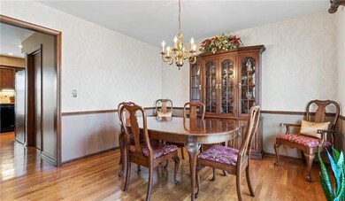 10414 Earnshaw St, Lenexa, KS 66215 - photo 6