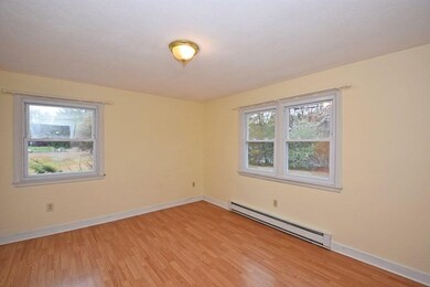 83 Hartford Ave E unit A, Mendon, MA 01756 - photo 3