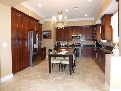 1754 Sarazen Place, Naples, FL 34120 - photo 7