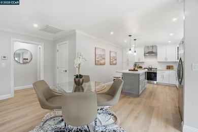 289 Sierra Dr, Walnut Creek, CA 94596 - photo 3