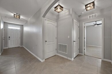 2900 Sunridge Loop, St. Cloud, FL 34771 - photo 7