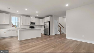 21795 Croxley Terrace, Broadlands, VA 20148 - photo 3