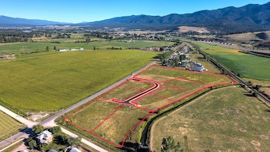 NHN Trojan Ct unit Lot 4, Frenchtown, MT 59834 - photo 3