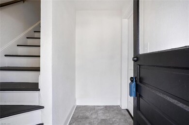 1111 Charleston St, Norfolk, VA 23505 - photo 3