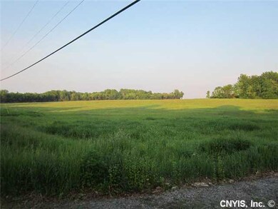 Land/Lot
