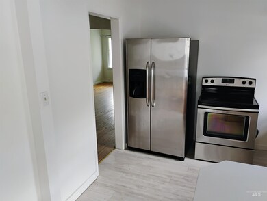 195 Washington St N, Twin Falls, ID 83301 - photo 4