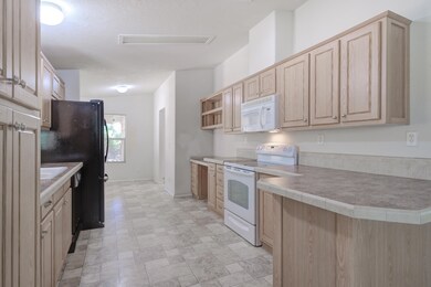 16412SchillingRoad-10