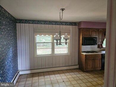 701 Bollinger Rd, Littlestown, PA 17340 - photo 4