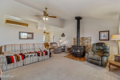 8482JavelinaDr-ShowLow-AZ-4