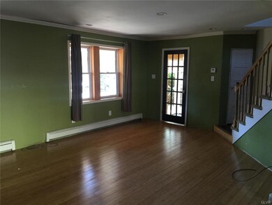 529 Park Place, Bethlehem, PA 18018 - photo 5