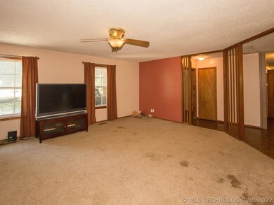 12780 S 198th East Ave, Broken Arrow, OK 74014 - photo 5