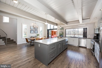 68 W Indian Ln, Norristown, PA 19403 - photo 7