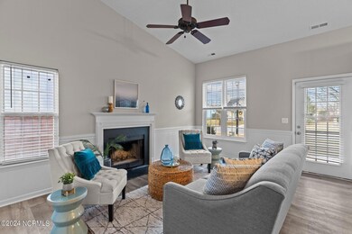 13-web-or-mls-BTS08730