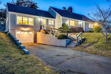 38 Rainbow Way, Harwich, MA 02645 - photo 2