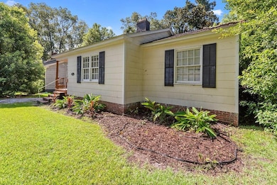 2507 Richard Ave, Mobile, AL 36606 - photo 2