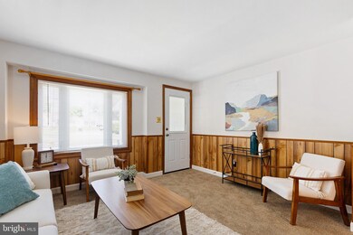 18 Hillview Ave, New Castle, DE 19720 - photo 7