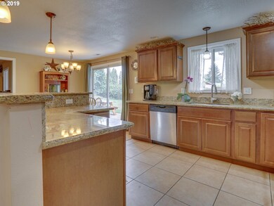 3865 SE Powell Valley Rd, Gresham, OR 97080 - photo 5